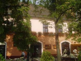 Debrecen, Piac u. 29. 1.kép.jpg Debrecen, Piac u. 29. 1.kép.jpg